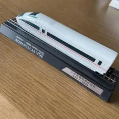 2026年最新】vse nゲージの人気アイテム - メルカリ