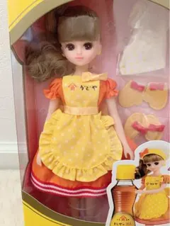 2026年最新】かどや リカちゃんの人気アイテム - メルカリ