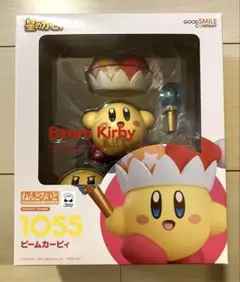 2026年最新】ねんどろいど カービィ 30thの人気アイテム - メルカリ