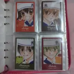 2026年最新】夢色パティシエールカードの人気アイテム - メルカリ