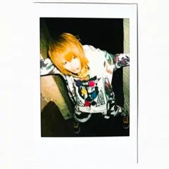 2026年最新】#ちゃんこRoNo☆Croチェキ②の人気アイテム - メルカリ