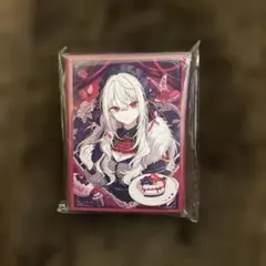 2026年最新】サーニャ スリーブの人気アイテム - メルカリ