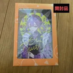 2026年最新】ホロライブ サイン チェキの人気アイテム - メルカリ