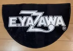 2026年最新】矢沢永吉 タオル 黒の人気アイテム - メルカリ