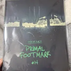 2026年最新】one ok primalの人気アイテム - メルカリ