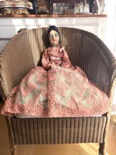 2026年最新】ブドワールドールの人気アイテム - メルカリ