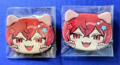 2026年最新】あほの坂田 シークレットの人気アイテム - メルカリ