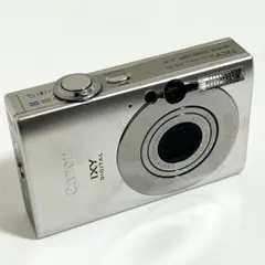 2026年最新】IXY DIGITAL 25 ISの人気アイテム - メルカリ