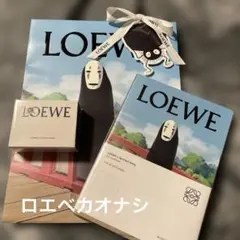 2026年最新】loewe 千と千尋 ノートの人気アイテム - メルカリ