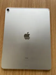 2026年最新】ipad pro 12.9 第3世代 ジャンクの人気アイテム - メルカリ