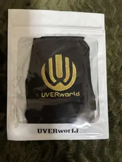 2026年最新】uverworld tシャツ 日産スタジアムの人気アイテム - メルカリ