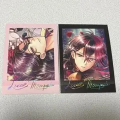 2026年最新】ルカス ぱしゃこれ 箔押しの人気アイテム - メルカリ