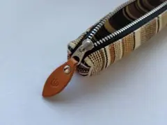 2026年最新】ユナイテッドビーズ カフェラテの人気アイテム - メルカリ