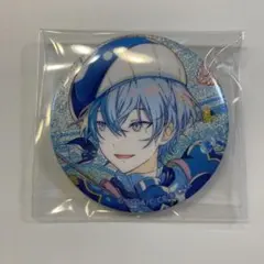 2026年最新】青柳 缶バッジの人気アイテム - メルカリ