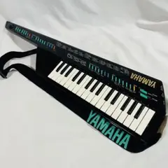 2026年最新】YAMAHA SHS-10の人気アイテム - メルカリ