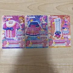 2026年最新】dreamy crownの人気アイテム - メルカリ