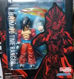 2026年最新】demoniacal fit ベジットの人気アイテム - メルカリ