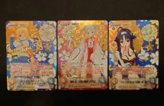 2026年最新】chaostcg サインの人気アイテム - メルカリ