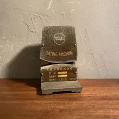 2026年最新】ダッチングマシンの人気アイテム - メルカリ