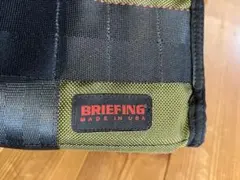 2026年最新】seven seas dog キャリーバッグの人気アイテム - メルカリ