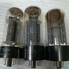 2026年最新】6GB8 真空管の人気アイテム - メルカリ