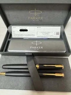 2026年最新】パーカー ソネット マットの人気アイテム - メルカリ