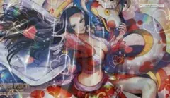 2026年最新】ハンコック マットの人気アイテム - メルカリ