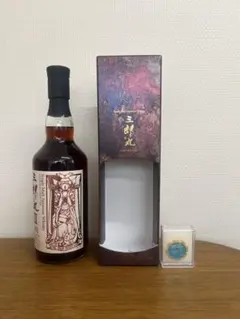 2026年最新】三郎丸 スパニッシュオークの人気アイテム - メルカリ