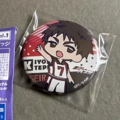 2026年最新】木吉鉄平の人気アイテム - メルカリ