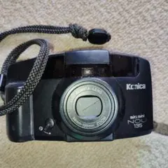 2026年最新】BIG MINI NOU 135の人気アイテム - メルカリ