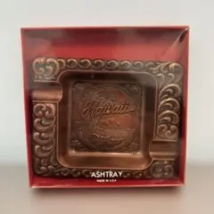 2026年最新】灰皿 50'sの人気アイテム - メルカリ