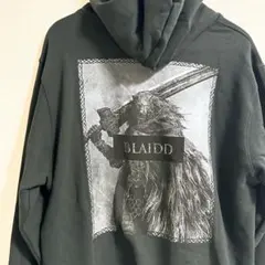 2026年最新】半狼のブライヴの人気アイテム - メルカリ