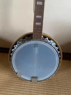 2026年最新】PIRLES バンジョの人気アイテム - メルカリ