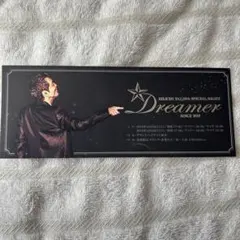 2026年最新】矢沢永吉 ディナーショーの人気アイテム - メルカリ