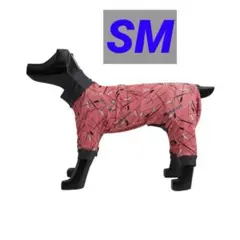 2026年最新】フルドッグガードの人気アイテム - メルカリ