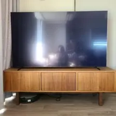 2026年最新】ikea・イケア stockholm テレビ台の人気アイテム - メルカリ