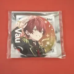 2026年最新】ばぁうくん缶バッジの人気アイテム - メルカリ