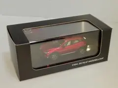 2026年最新】mazda cx-3 ミニカーの人気アイテム - メルカリ