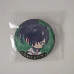 2026年最新】騎士a しゆん 缶バッジの人気アイテム - メルカリ