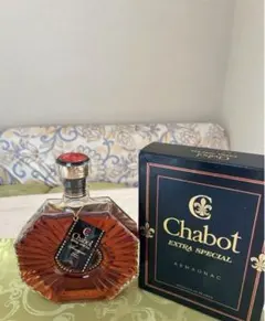 2026年最新】CHABOT 酒の人気アイテム - メルカリ