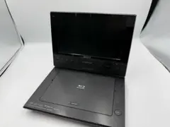 2026年最新】bdp-sx910の人気アイテム - メルカリ