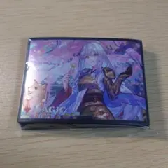 2026年最新】放浪皇 スリーブの人気アイテム - メルカリ