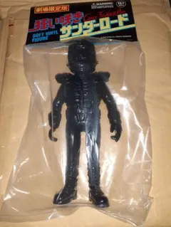 2026年最新】狂い咲きサンダーロード オリジナルネガ・リマスター版 の