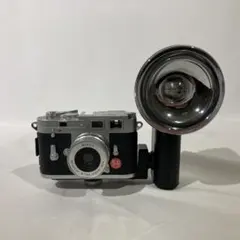 2026年最新】minox leica m3の人気アイテム - メルカリ