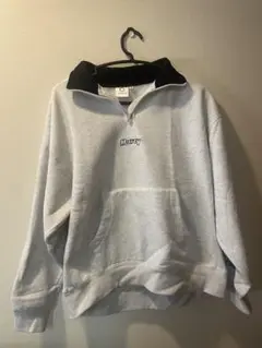 2026年最新】マルシィ ハーフジップの人気アイテム - メルカリ