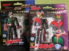 2026年最新】装着変身 仮面ライダー龍騎の人気アイテム - メルカリ