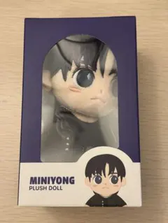 2026年最新】CNBLUE ヨンファ ぬいぐるみの人気アイテム - メルカリ