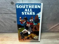 2026年最新】サザン 歌う日本の人気アイテム - メルカリ