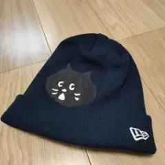 2026年最新】にゃー neweraの人気アイテム - メルカリ