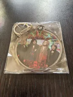 2026年最新】BUCK-TICK現象の人気アイテム - メルカリ